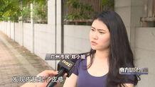 深圳郑小姐爆料视频,揭秘事件背后真相